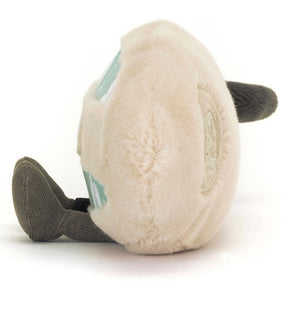 Jellycat Amuseables Surfboard