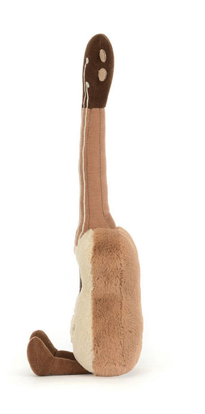 Jellycat Amuseables Ukulele